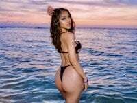 Haily_Sebastian avatar