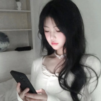 HaipaiSweetheart avatar