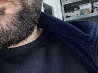 HairboyHard avatar