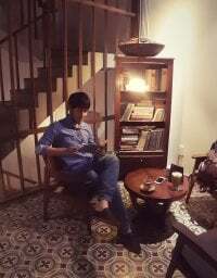 HairyAsianGuy avatar