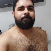 HairyBear10 avatar