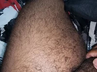 HairyBoySA avatar