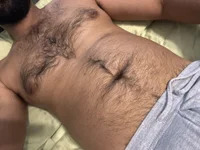 HairyBull1771 avatar