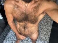 HairyPigTop avatar