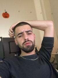 HairyRobxxx avatar