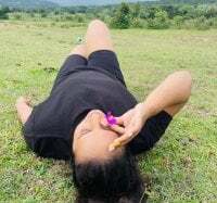 HairyYoungPussy avatar