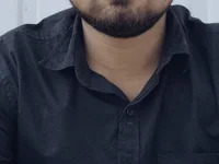 Hairy_Boy01 avatar