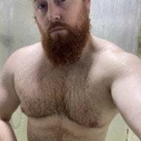 Hairy_Guy30 avatar