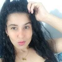 Hairy_jackie avatar