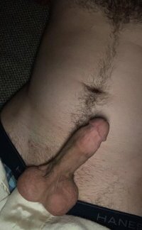 Hairybody420 avatar