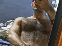 HairybutHorny avatar