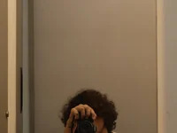 Hairycharisma avatar