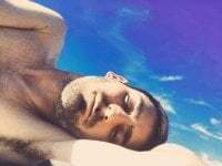 Hairyjockthongboy avatar