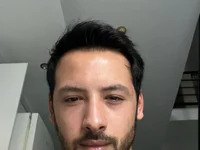 Hakanszam avatar