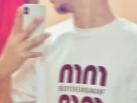 Hakoo4467 avatar