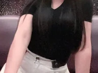 Hala-26 avatar