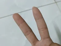 Halao29 avatar