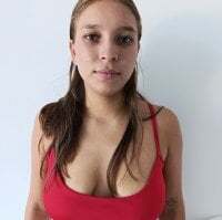 HaleyAmaya avatar