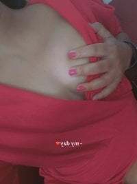 Half_girlfrnd_530 avatar