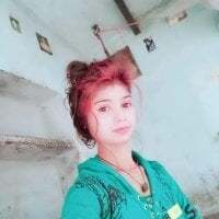 Haliya88 avatar