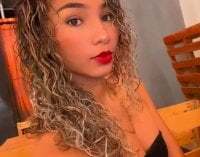 Halle_Bailey_ avatar