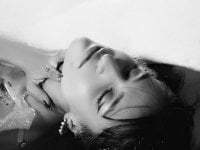 Halsey__ avatar