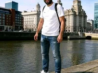 Hamia114 avatar