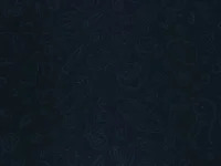 Hamiddffffddd avatar