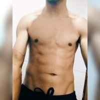 Hamilton35wert avatar