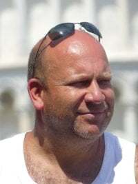 Hammerhard avatar