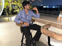 Hamza01a avatar