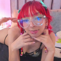 HanaWayne avatar