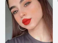 Hanaan-arabic avatar