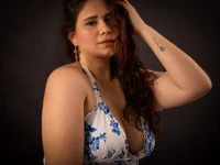 HanariBloom avatar