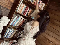 Hanataka_Sweet avatar