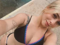HandeE_01 avatar