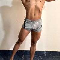Handsome544 avatar