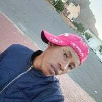 HandsomeBuoyy21 avatar