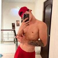 Handsome_boys69 avatar