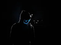 Handsome_guy_ avatar