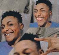 Handsome_teen21 avatar