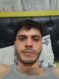 Handsomeboy3344 avatar