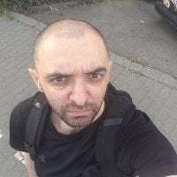 Handsomernguy avatar