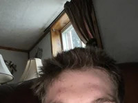 Handyrandy27 avatar