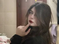 HaniaWish avatar