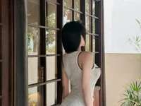 Hanii_Cutee avatar