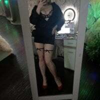 HannaApple avatar