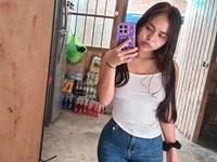 HannaBleish avatar