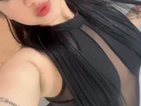 HannaBunny_ avatar