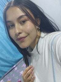 HannaCollins_ avatar